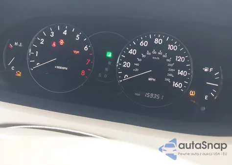 2007 Toyota Avalon Limited from USA, damaged, VIN 4T1BK36B77U210929